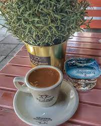 duygularimiz ve hayallerimiz hayatimiza yon verir hayaller duygular hayat