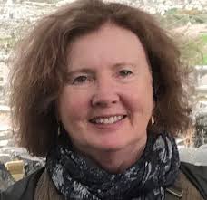 Savings Bank Of Walpole Announces Retirement Of Susan Howard From The Board  Of Directors