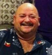 Joe Moak's Instagram, Twitter & Facebook