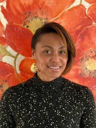 Holistic Therapy Professionals in Rockville, VA