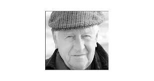 FREDERICK SHEEHAN Obituary (2013)