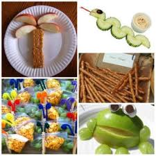 Journey Off The Map Decorating Ideas Yahoo Search Results Off The Map Vbs 2015 Lifeway Vbs