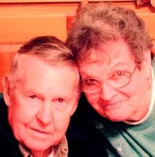 The Marcy Funeral Home