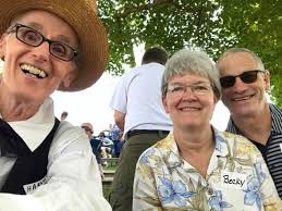 The Rev. Malcolm K. Burton was the pastor of Pontiac's First Congregational  Church from 1952 to 1971. When he retired in 1971, he and his wife, Carol,  moved to Agawam, Mass., "close