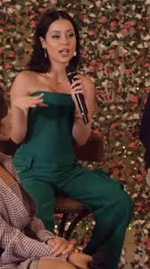 Forever grateful for my bestfriend 💖, #BestiesForLife #BFFGoals  #FriendsForever #SquadGoals #PartnerInCrime #RideOrDie #Soulmates  #FriendshipGoals , #BestieLove #FriendsLikeFamily #ForeverFriends ...