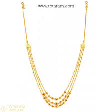 Gold Necklaces For Women Gold Necklace Women Gold Necklace Indian Gold Jewellery Design