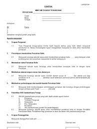 So please help us by uploading 1 new document or like us to download Contoh Minit Mesyuarat Agung Persatuan Minit Mesyuarat Persatuan 2016 Minit Mesyuarat Agung Persatua Kawanen