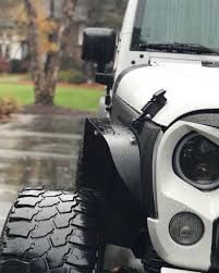 Jeep Wrangler Jeep Suv Jeep Wrangler Jeep Truck