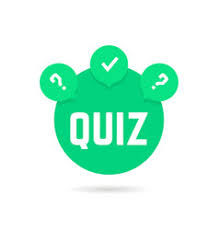 Built by trivia lovers for trivia lovers, this free online trivia game will test your ability to separate fact from fiction. Quiz Icon Vector Images Over 10 000
