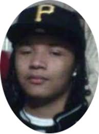 Most Recent Obituaries