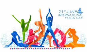 21 st june has been declared as international yoga day on 11 th december 2014 by united nations general assembly after the call for the adoption of 21 st june as international yoga day by our prime minister narendra modi. But Why Is International Yoga Day Celebrated Only On 21st June