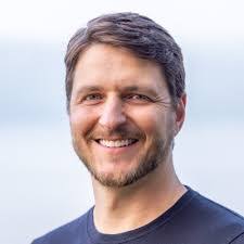 Brent Raines's Instagram, Twitter & Facebook