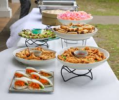 Enjoy the meal on our beautiful university of sydney heritage grounds, or we can bring the hostco experience. Asian Chinese Food Catering Noodlebox Catering Services Concord Sydney