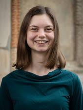 Currently in the Stiftung