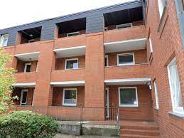 Wohnung zum kauf in rendsburg. Wohnungen Mieten Rendsburg Hauser Immobilien Kaufen Mieten