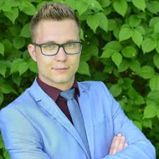 Darüber hinaus bietet es viele. Patrick Pohlmann Baufinanzierungsspezialist Vr Bank Mittelsachsen Eg Xing