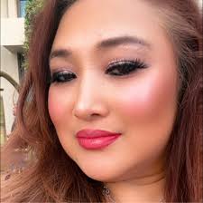 Keo Glow Pathoummachith