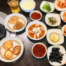 South east asia frozen food sdn bhd. Dong Seoul Korean Bbq Restaurant Johor Bahru Restaurant Reviews Photos Phone Number Tripadvisor