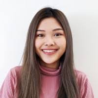 40+ "Tiffany Tay" profiles