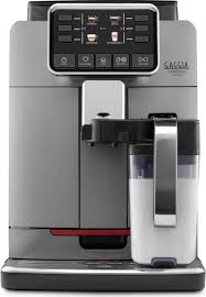 De'longhi appliances via seitz, 47 31100 treviso italy www.delonghi.com. Furtun Pentru Laptr Expresor Breville