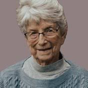 Shier Family Obituaries