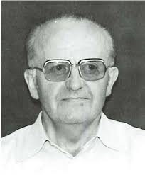 Lamello goes from strength to strength with Protrade