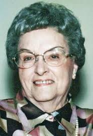 Search Marjorie Webster Obituaries and Funeral Services