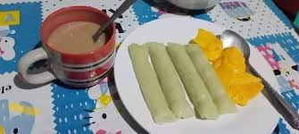 Lhea Manaoat Ravancho added a new...