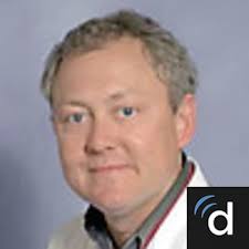 Best Eyelid inflammation Doctors in Lexington, TN