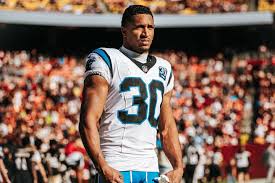 Image result for Hubbardochloa