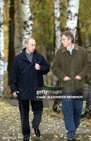 Image result for tony blair