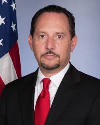 Daniel Rubinstein's Instagram, Twitter & Facebook