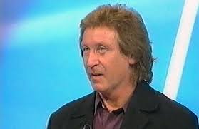 This Is Your Life: Mike Rutherford