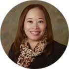 Teresa Becker, MD, Friendswood, TX