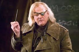 'Harry Potter' Actor Brendan Gleeson Shares Advice for Next Mad-Eye Moody (Exclusive)