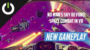 However, they were worth quite a lot of money which made it quite impossible for many people to get them. No Man S Sky Vr Guide How To Get Your First Freighter For Free