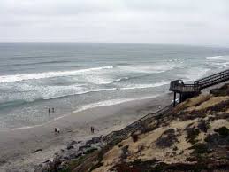Maybe you would like to learn more about one of these? San Diego Beach Camping In Southern California
