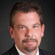 Scott Scheidt's Instagram, Twitter & Facebook