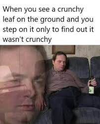 Memes That Make You Lol Irl 7 New Thread Created Link In Op Page 114 In 2021 Funny Relatable Memes Funny Memes Memes