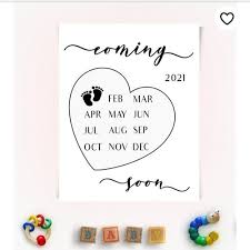 Tanggal pada kalender 2021 ada yang berjumlah 28,30,31 hari sesuai dengan bulannya. Hoe Willen Jullie 24baby Nl Forum