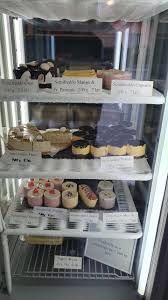 Prajiturile asortate sunt produsele cofetariei cele mai apreciate si mai comandate pentru sarbatori , zile onomastice sau. Desszertek Picture Of L Eclair Magique Cluj Napoca Tripadvisor