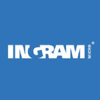 Ingram micro straubing (germany) employees haven't posted any photos yet. Ingram Micro Linkedin