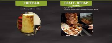 See more of pirmos kebap haus konstanz on facebook. Pizza Und Kebap Spezialitat In Gossau Zh Pizza Pasta Und Kebap Kurier Ihr Restaurant Und Kebap House Herzlich Willkommen