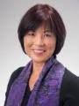We are here to help you see the very best that you can. Eye Care Institute Santa Rosa Ca