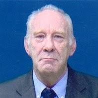 30+ "Bob Parfitt" profiles