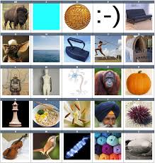 Displaying 162 questions associated with treatment. Alphabet Picture Quiz With Answers R Trivia