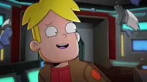 Gary Goodspeed's Instagram, Twitter & Facebook