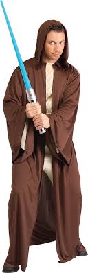 Find a costume by letter of the alphabet. Costume Ideas Starting With The Letter O Bellatory