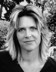 Kelly Lynn (Adair) Malley Obituary