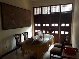 Dekat ke pusat perbelanjaan, sekolah, dan universitas assyafiiyah. Rumah Dijual Di Curug Indah Jatiwaringin Rumah Dijual Rumah 2 Lantai Yang Nyaman Di Curug Indah Jatiwaringin Good Location Masuk Dari Komplek Auri Curug Indah